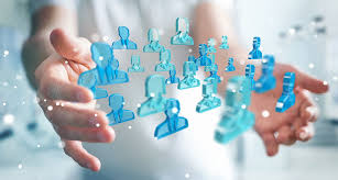مشتری های لونیسا