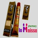 EROS-CREAM-15 خرید کرم تاخیری اروس