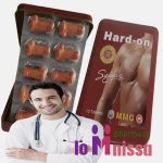 خرید قرص هارد آن دفترچه ای