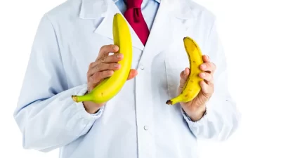 روش افزایش سایز آلت پنیمور