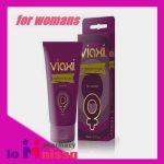 ژل ویاکسی (Viaxi) تنگ کننده فوری واژن زنان