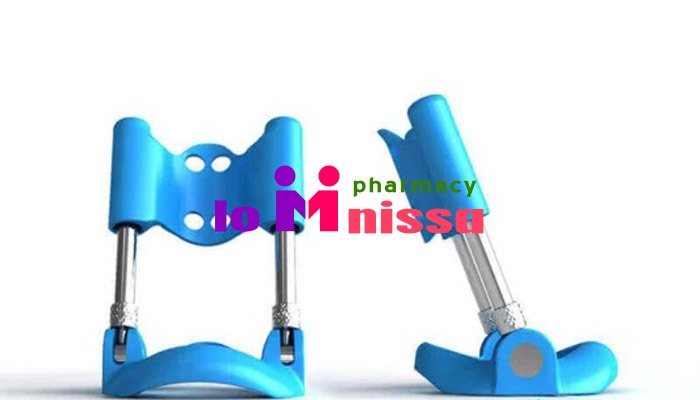 فروش آنلاین اکستندر 
