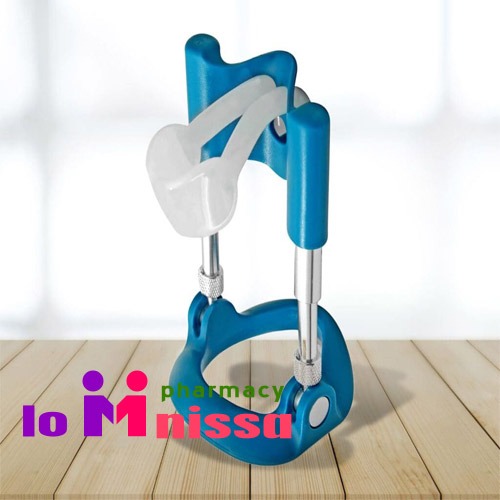 بهترین دستگاه اکستندر در ایران